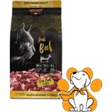 Leonardo Fresh Beef Low Crab 1.5kg, Granule Od Najfinijeg Svežeg Mesa Govedine | Eponuda.com