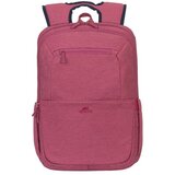 Riva Case ruksak za laptop 15.6" Suzuka 7760, crveni | shoptok.hr