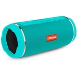 X Wave Bežični Bluetooth zvučnik B FANCY green 023886 | ePonuda.com