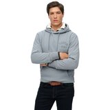 Superdry Athletic duks | ePonuda.com