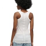 Superdry Studios Lightweight majica | Eponuda.com