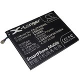 VHBW Baterija za ZTE U956, 2500 mAh Cijene