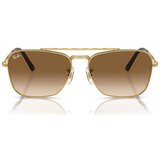 Ray-ban New Caravan Naočare za sunce RB 0RB3636 001/51 | Eponuda.com