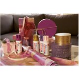 Boja akrilna u spreju 200ml permanentna edding 5200910 mat ljubičasta | shoptok.hr