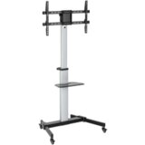 S Box SBOX STALAK Podni FS-444 (37-86"/50kg/600x400) | Eponuda.ba