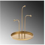 WALLXPERT stona dekoracija leros b gold | ePonuda.com