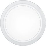 Eglo Planet 1 plafonjera/1 dm290 bijela | shoptok.hr