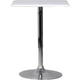 MID.YOU STOJEČA MIZA | Shoptok.si