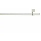 EXPO AMBIENTE Vitražna palica (80-110 cm, bela)