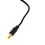 VHBW Punjač za štampače naljepnica Dymo, 18W / 9V / 2A / 5.5mm x 2.5mm | shoptok.hr