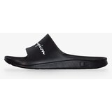 Champion Papuče JETY Slippers | Eponuda.com