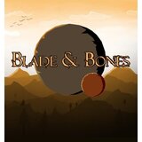 Blade Bones Steam Key GLOBAL  Blade Bones Steam Key GLOBAL Slike