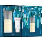 Issey Miyake L'Eau d'Issey Pour Homme za muškarce | shoptok.hr