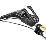 Nibbi MOTOKULTIVATOR KAM 7S EMAK K900H-7 ks/2F-2B (kotači 400x8 plus freza 60cm fixed disc) | shoptok.hr