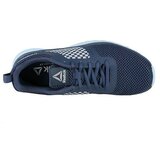 Reebok PT Prime Run Tamno plava | shoptok.hr