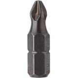 Diager Torsion bitovi za PHILLIPS vijak | Eponuda.com