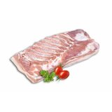 Bačka slanina sveža mesnata | ePonuda.com