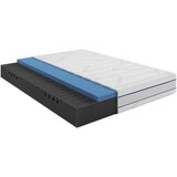 Livetastic LEŽIŠČE IZ HLADNE PENE Mood H3/H4 140/200 cm | Shoptok.si