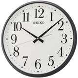 Seiko QXA728K zidni sat | ePonuda.com