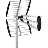 Hama tv zunanja antena thomson ANT2218 Cene