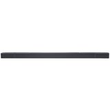JBL Bar 1000 Black | Shoptok.si