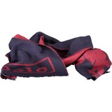 Polo Ralph Lauren BLUE MEN&#39;S SCARF | shoptok.hr