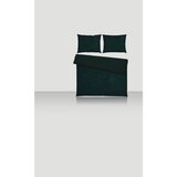 Esposa posteljnina 240/220 cm žamet, plišast material | Shoptok.si