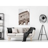  Slika - Colosseum (1 Part) Vertical 40x60 | shoptok.hr