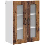  Ploča za perilicu posuđa Kalmar Staro drvo 60 x 31 x 80 cm | Eponuda.ba