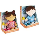 Moja prva lutka Jules 30cm | shoptok.hr