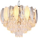 Globo lestenec | Shoptok.si