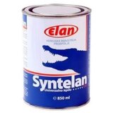 COLOR SYNTELAN 850ml 280 | Eponuda.ba