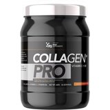 Basic Supplements kolagen PRO 400g Cene