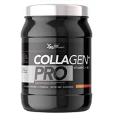 kolagen PRO 400g