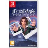 Life is Strange Double Exposure (SWITCH) Cene
