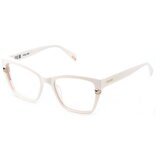 Police VPLN52 09ZQ - ONE SIZE (52) | shoptok.hr