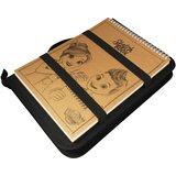 BUKI Set za crtanje 105473 | ePonuda.com