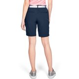Under Armour Women's Links Short Golf Shorts | Shoptok.si