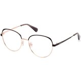 Max&co. MO5123 033 - ONE SIZE (54) | shoptok.hr