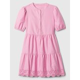 GAP Kids' Ruffle Dress - Girls | ePonuda.com
