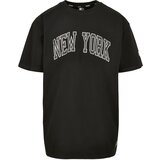 Starter Black Label Starter New York T-Shirt Black Cijene