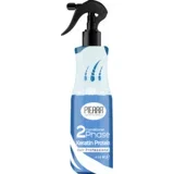 Dvofazni balzam sprej za kosu sa keratinom, 400ml