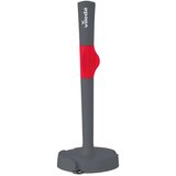 Vileda držač za papir | shoptok.hr