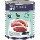 Premiere Meati Adult raca, konzerva 800 g | Shoptok.si