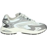 Date W411-SN-NX-WY Bijela | shoptok.hr