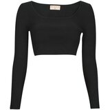 Moony Mood DELVI Crna | shoptok.hr