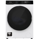 Gorenje Pralno sušilni stroj WD2PA964ADW Cene