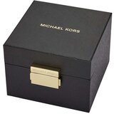 Michael Kors Ura ženski, zlata barva | Shoptok.si