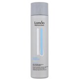 Londa Professional scalp purifier shampoo šampon za masnu kosu 250 ml za žene | shoptok.hr