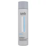 Londa Professional scalp purifier shampoo šampon za masnu kosu 250 ml za žene